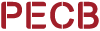 PECB – Help Center